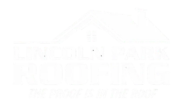 Lincoln Park Roofing — Licensed Roofer in Lincoln Park, MI